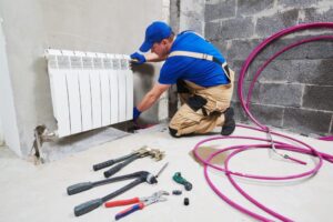 HVAC Repair | Big Sky Heating and Cooling Systems Inc HVAC Repair