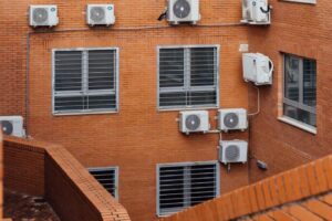 AC, Heating & Furnace Repair | Billings, Laurel & Lockwood, MT | Big Sky Heating and Cooling Systems Inc AC, Heating & Furnace Repair