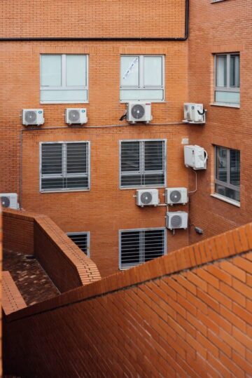 AC, Heating & Furnace Repair | Billings, Laurel & Lockwood, MT | Big Sky Heating and Cooling Systems Inc AC, Heating & Furnace Repair