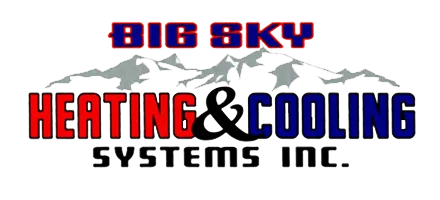 Big Sky Heating & Cooling