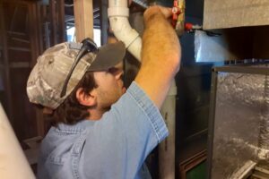 Big Sky Heating and Cooling Systems Inc Big Sky Heating and Cooling Systems Inc