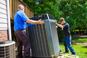 Installation and Maintenance Tips