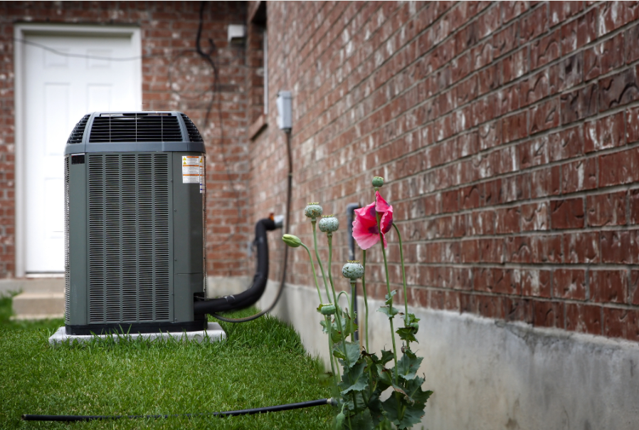 cooling system