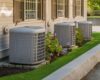 residential hvac, Bigsky residential hvac, Bigsky