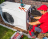 Heating Repair