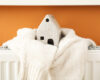 heating systems