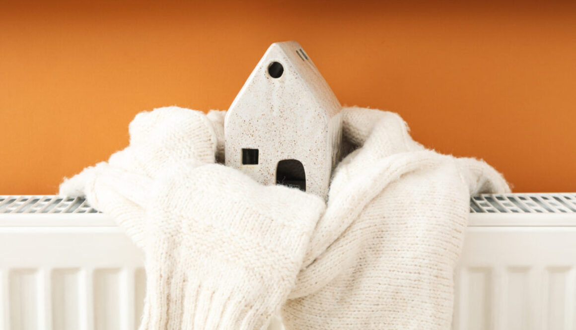 heating systems