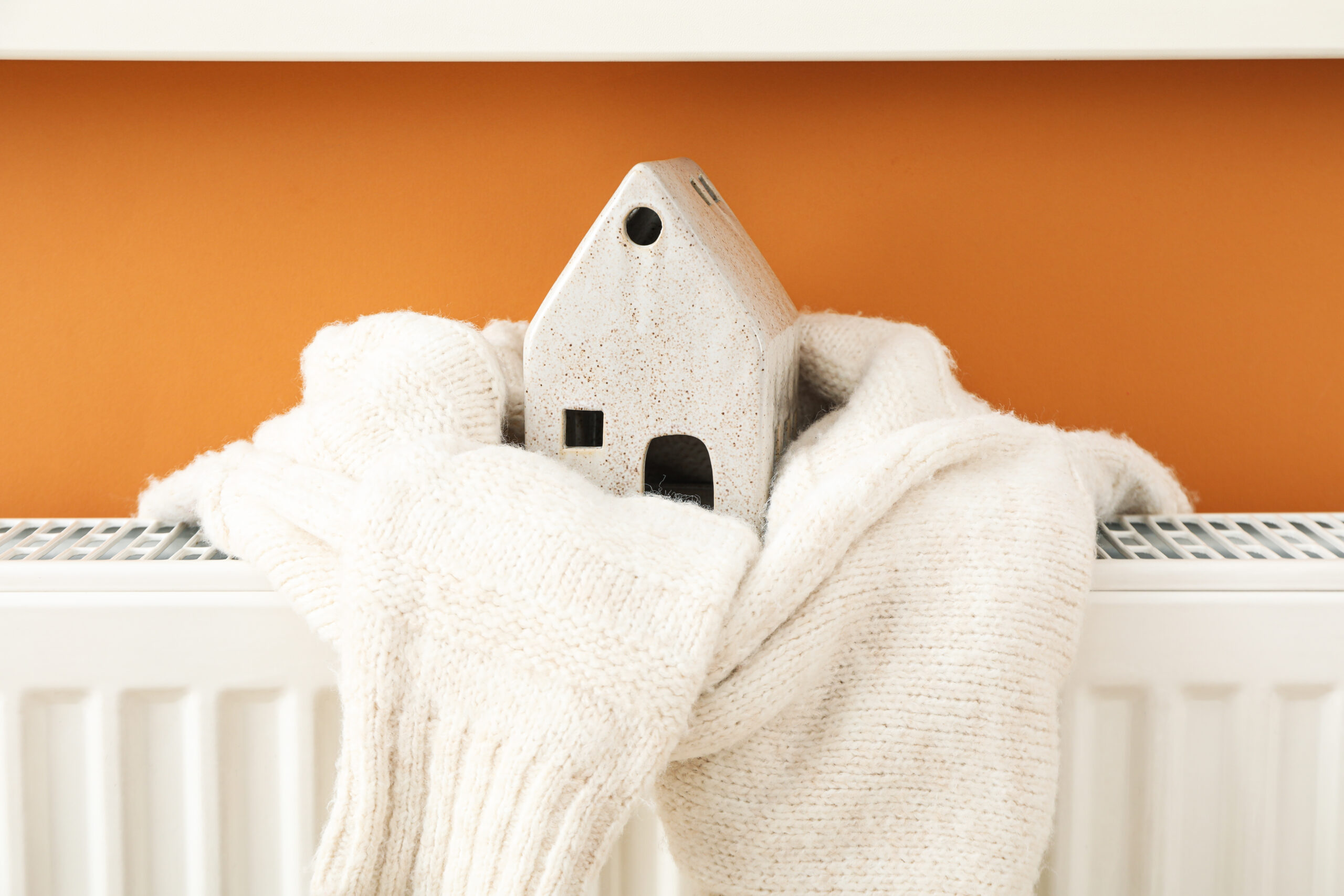 heating systems