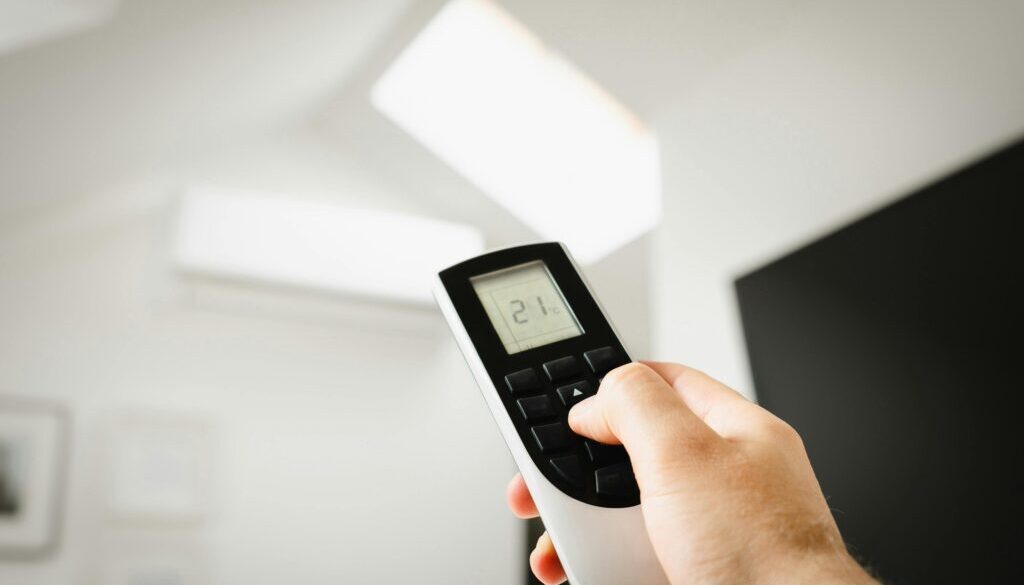 What is HVAC What is HVAC