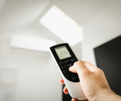 What is HVAC