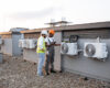 retrofitting