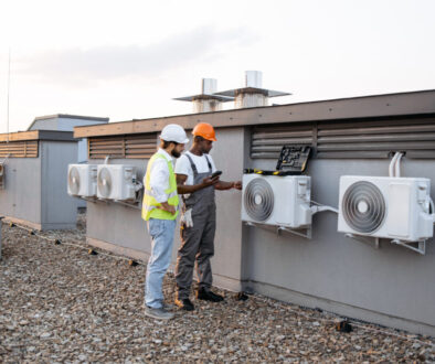 retrofitting