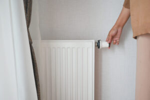 Heating Installation