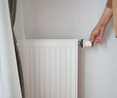 Heating Installation