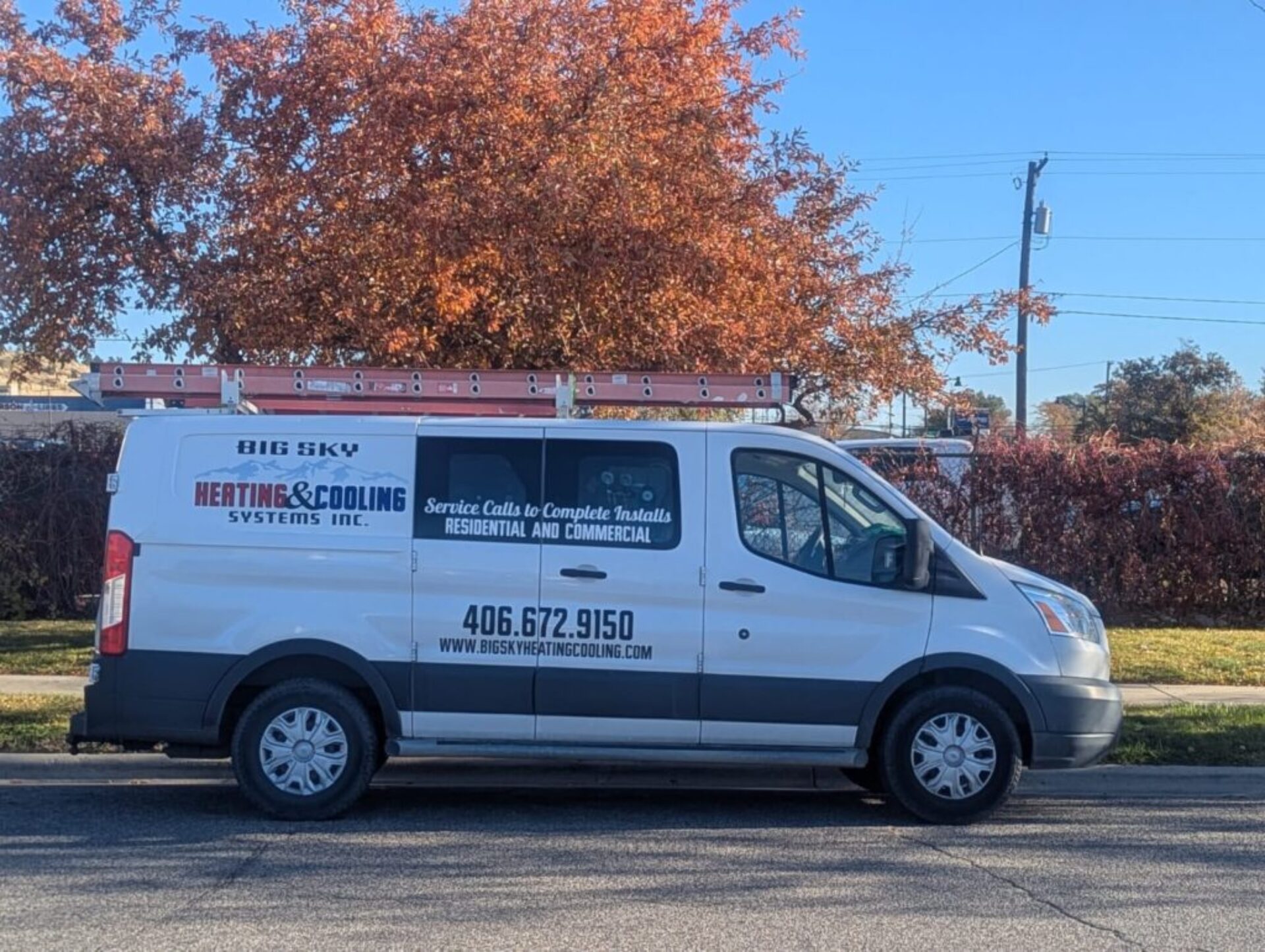 WhatsApp Image 2025-12-10 at 10.33.59 PM