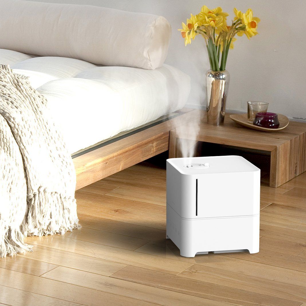 humidifier