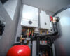 Central Heating Installation Guide: Updated in 2025