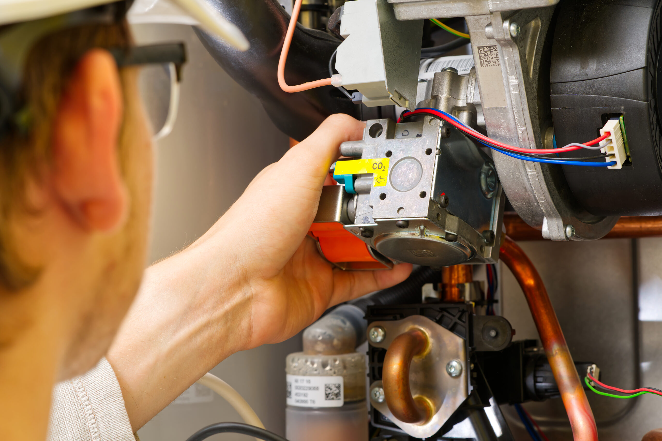 Reliable Boiler Repair Services in Billings, MT – Fast & Affordable Solutions