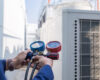 Affordable HVAC Services